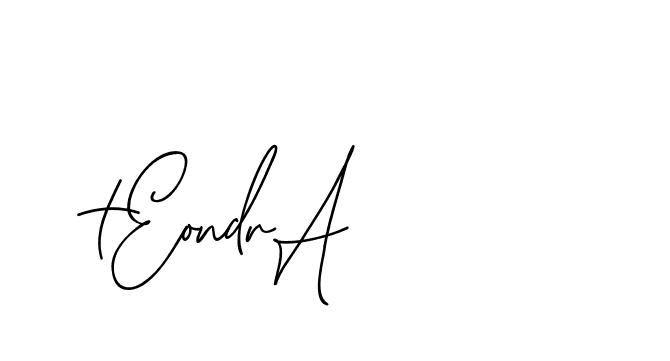The best way (ChastiRegular-axJ8g) to make a short signature is to pick only two or three words in your name. The name Ceard include a total of six letters. For converting this name. Ceard signature style 2 images and pictures png