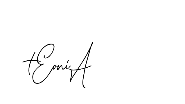 The best way (ChastiRegular-axJ8g) to make a short signature is to pick only two or three words in your name. The name Ceard include a total of six letters. For converting this name. Ceard signature style 2 images and pictures png