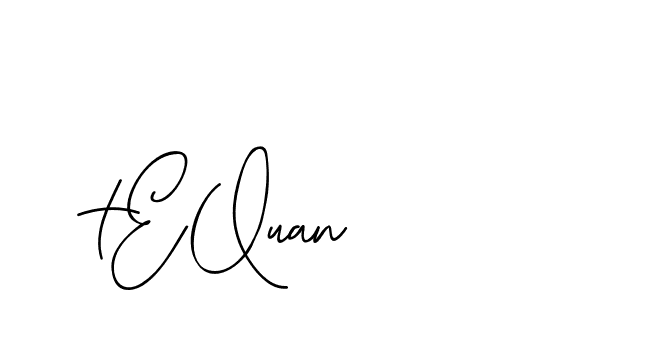 The best way (ChastiRegular-axJ8g) to make a short signature is to pick only two or three words in your name. The name Ceard include a total of six letters. For converting this name. Ceard signature style 2 images and pictures png