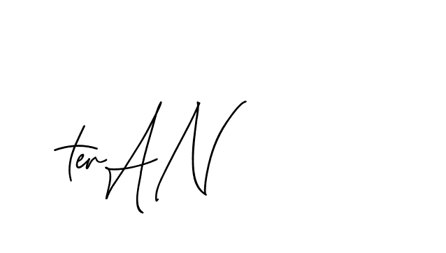 The best way (ChastiRegular-axJ8g) to make a short signature is to pick only two or three words in your name. The name Ceard include a total of six letters. For converting this name. Ceard signature style 2 images and pictures png