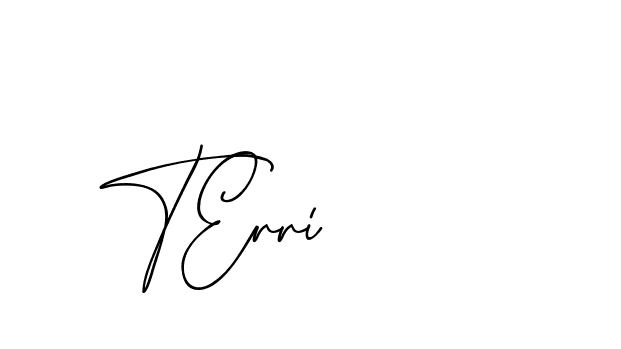 The best way (ChastiRegular-axJ8g) to make a short signature is to pick only two or three words in your name. The name Ceard include a total of six letters. For converting this name. Ceard signature style 2 images and pictures png