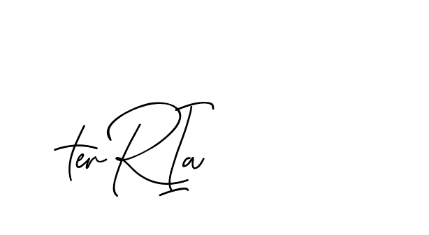 The best way (ChastiRegular-axJ8g) to make a short signature is to pick only two or three words in your name. The name Ceard include a total of six letters. For converting this name. Ceard signature style 2 images and pictures png