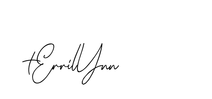 The best way (ChastiRegular-axJ8g) to make a short signature is to pick only two or three words in your name. The name Ceard include a total of six letters. For converting this name. Ceard signature style 2 images and pictures png