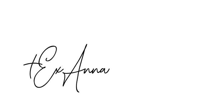 The best way (ChastiRegular-axJ8g) to make a short signature is to pick only two or three words in your name. The name Ceard include a total of six letters. For converting this name. Ceard signature style 2 images and pictures png