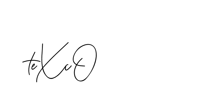 The best way (ChastiRegular-axJ8g) to make a short signature is to pick only two or three words in your name. The name Ceard include a total of six letters. For converting this name. Ceard signature style 2 images and pictures png
