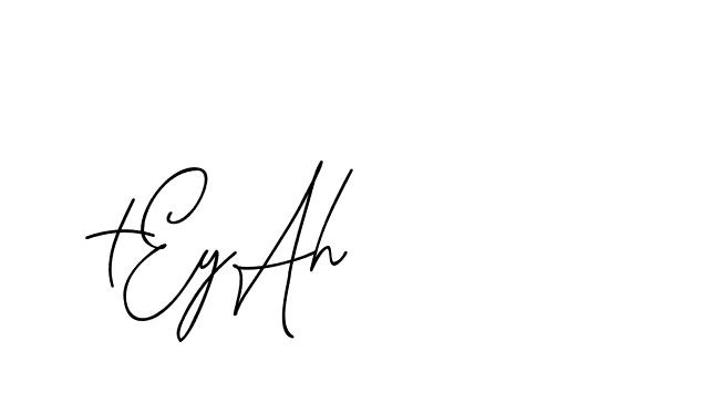 The best way (ChastiRegular-axJ8g) to make a short signature is to pick only two or three words in your name. The name Ceard include a total of six letters. For converting this name. Ceard signature style 2 images and pictures png