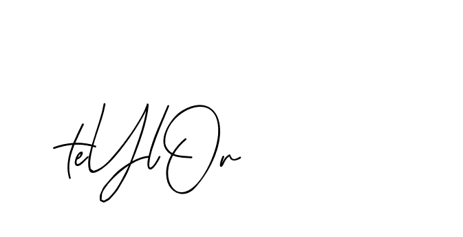 The best way (ChastiRegular-axJ8g) to make a short signature is to pick only two or three words in your name. The name Ceard include a total of six letters. For converting this name. Ceard signature style 2 images and pictures png