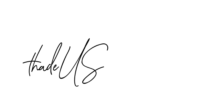 The best way (ChastiRegular-axJ8g) to make a short signature is to pick only two or three words in your name. The name Ceard include a total of six letters. For converting this name. Ceard signature style 2 images and pictures png