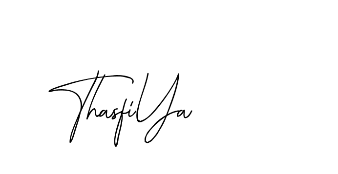 The best way (ChastiRegular-axJ8g) to make a short signature is to pick only two or three words in your name. The name Ceard include a total of six letters. For converting this name. Ceard signature style 2 images and pictures png