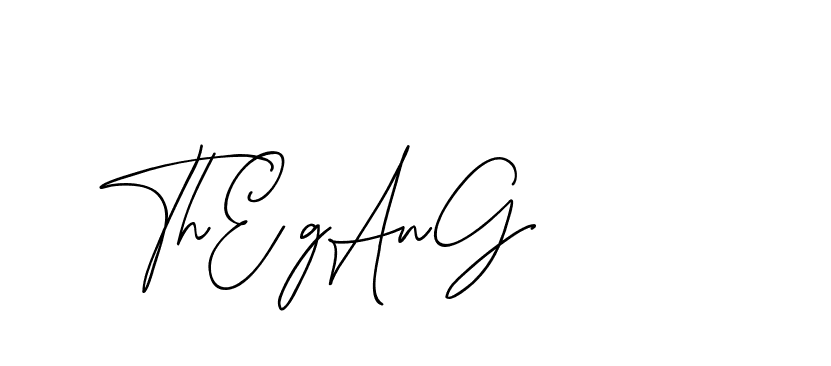 The best way (ChastiRegular-axJ8g) to make a short signature is to pick only two or three words in your name. The name Ceard include a total of six letters. For converting this name. Ceard signature style 2 images and pictures png