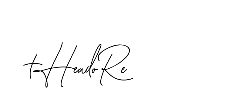 The best way (ChastiRegular-axJ8g) to make a short signature is to pick only two or three words in your name. The name Ceard include a total of six letters. For converting this name. Ceard signature style 2 images and pictures png