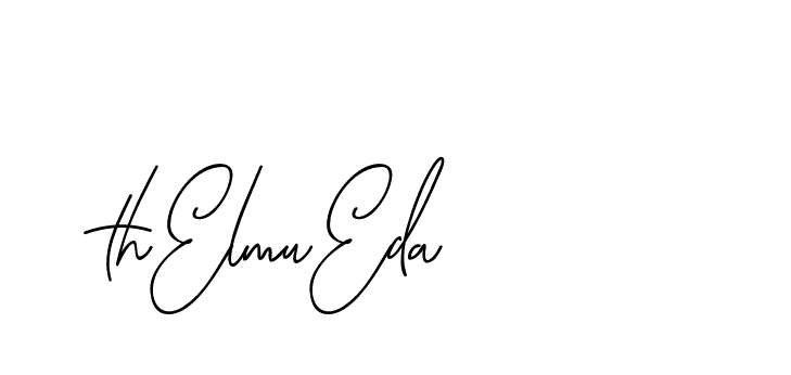 The best way (ChastiRegular-axJ8g) to make a short signature is to pick only two or three words in your name. The name Ceard include a total of six letters. For converting this name. Ceard signature style 2 images and pictures png