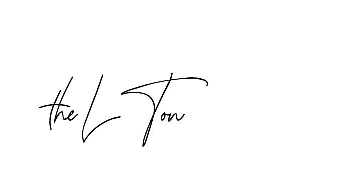 The best way (ChastiRegular-axJ8g) to make a short signature is to pick only two or three words in your name. The name Ceard include a total of six letters. For converting this name. Ceard signature style 2 images and pictures png