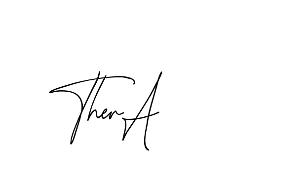 The best way (ChastiRegular-axJ8g) to make a short signature is to pick only two or three words in your name. The name Ceard include a total of six letters. For converting this name. Ceard signature style 2 images and pictures png