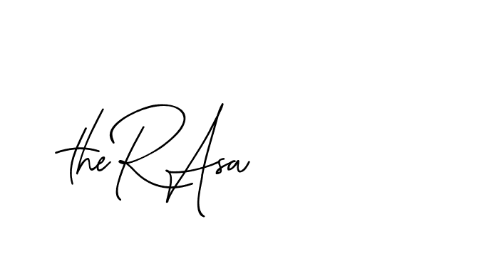 The best way (ChastiRegular-axJ8g) to make a short signature is to pick only two or three words in your name. The name Ceard include a total of six letters. For converting this name. Ceard signature style 2 images and pictures png