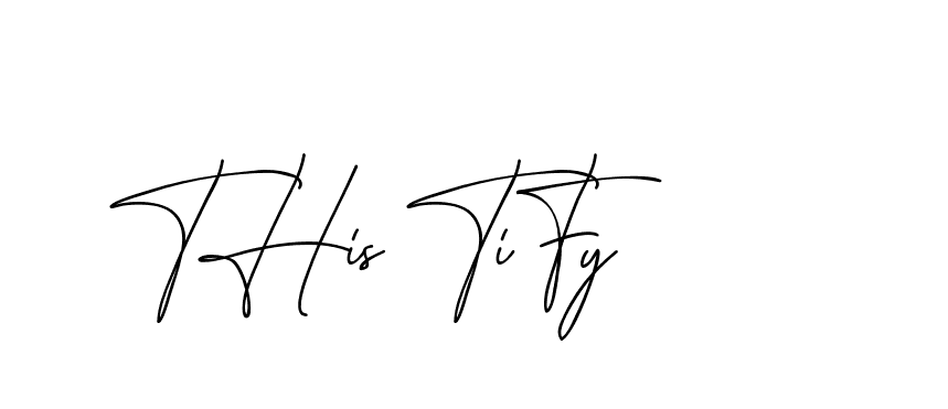 The best way (ChastiRegular-axJ8g) to make a short signature is to pick only two or three words in your name. The name Ceard include a total of six letters. For converting this name. Ceard signature style 2 images and pictures png