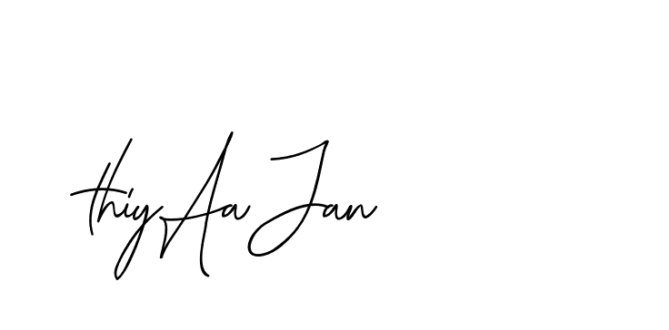 The best way (ChastiRegular-axJ8g) to make a short signature is to pick only two or three words in your name. The name Ceard include a total of six letters. For converting this name. Ceard signature style 2 images and pictures png