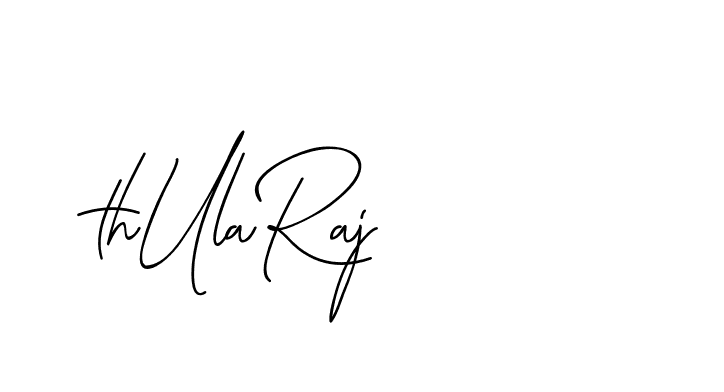 The best way (ChastiRegular-axJ8g) to make a short signature is to pick only two or three words in your name. The name Ceard include a total of six letters. For converting this name. Ceard signature style 2 images and pictures png