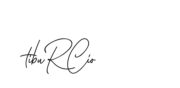 The best way (ChastiRegular-axJ8g) to make a short signature is to pick only two or three words in your name. The name Ceard include a total of six letters. For converting this name. Ceard signature style 2 images and pictures png