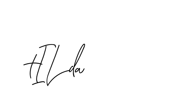 The best way (ChastiRegular-axJ8g) to make a short signature is to pick only two or three words in your name. The name Ceard include a total of six letters. For converting this name. Ceard signature style 2 images and pictures png