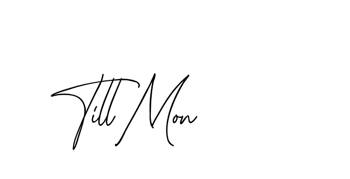 The best way (ChastiRegular-axJ8g) to make a short signature is to pick only two or three words in your name. The name Ceard include a total of six letters. For converting this name. Ceard signature style 2 images and pictures png