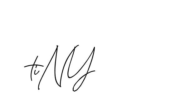 The best way (ChastiRegular-axJ8g) to make a short signature is to pick only two or three words in your name. The name Ceard include a total of six letters. For converting this name. Ceard signature style 2 images and pictures png