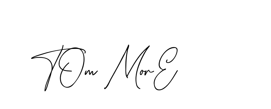 The best way (ChastiRegular-axJ8g) to make a short signature is to pick only two or three words in your name. The name Ceard include a total of six letters. For converting this name. Ceard signature style 2 images and pictures png