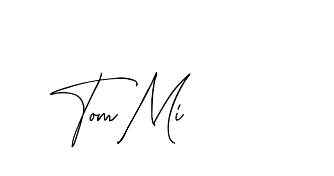 The best way (ChastiRegular-axJ8g) to make a short signature is to pick only two or three words in your name. The name Ceard include a total of six letters. For converting this name. Ceard signature style 2 images and pictures png