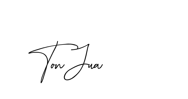 The best way (ChastiRegular-axJ8g) to make a short signature is to pick only two or three words in your name. The name Ceard include a total of six letters. For converting this name. Ceard signature style 2 images and pictures png