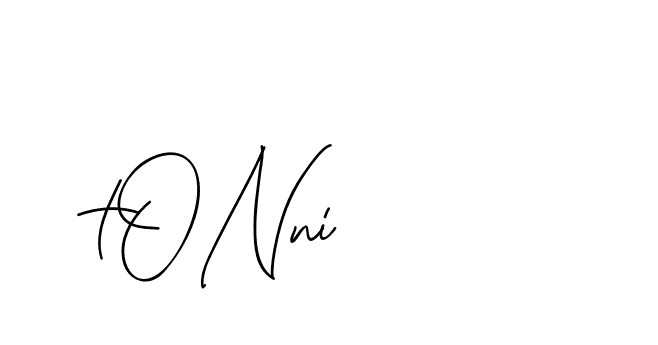 The best way (ChastiRegular-axJ8g) to make a short signature is to pick only two or three words in your name. The name Ceard include a total of six letters. For converting this name. Ceard signature style 2 images and pictures png