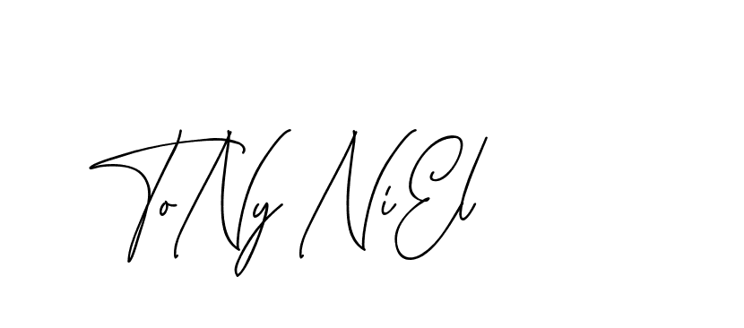 The best way (ChastiRegular-axJ8g) to make a short signature is to pick only two or three words in your name. The name Ceard include a total of six letters. For converting this name. Ceard signature style 2 images and pictures png