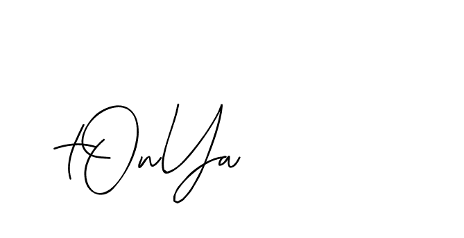 The best way (ChastiRegular-axJ8g) to make a short signature is to pick only two or three words in your name. The name Ceard include a total of six letters. For converting this name. Ceard signature style 2 images and pictures png