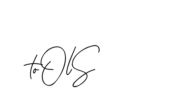 The best way (ChastiRegular-axJ8g) to make a short signature is to pick only two or three words in your name. The name Ceard include a total of six letters. For converting this name. Ceard signature style 2 images and pictures png