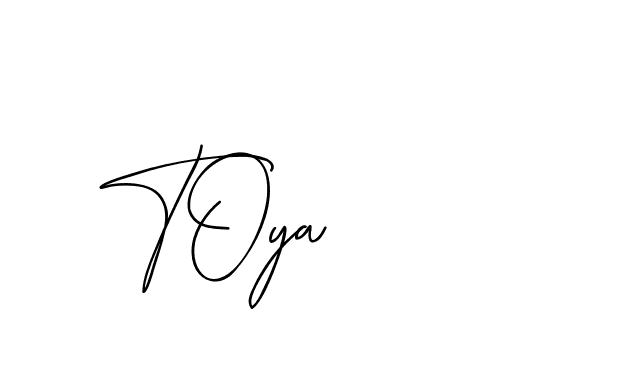 The best way (ChastiRegular-axJ8g) to make a short signature is to pick only two or three words in your name. The name Ceard include a total of six letters. For converting this name. Ceard signature style 2 images and pictures png