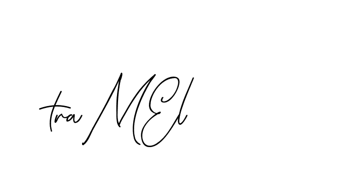 The best way (ChastiRegular-axJ8g) to make a short signature is to pick only two or three words in your name. The name Ceard include a total of six letters. For converting this name. Ceard signature style 2 images and pictures png