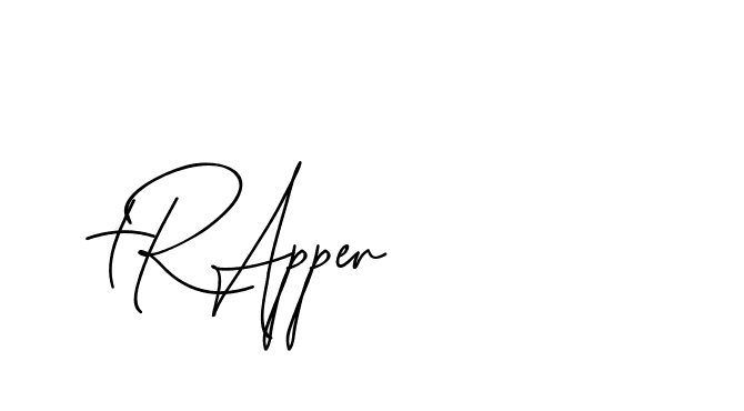 The best way (ChastiRegular-axJ8g) to make a short signature is to pick only two or three words in your name. The name Ceard include a total of six letters. For converting this name. Ceard signature style 2 images and pictures png