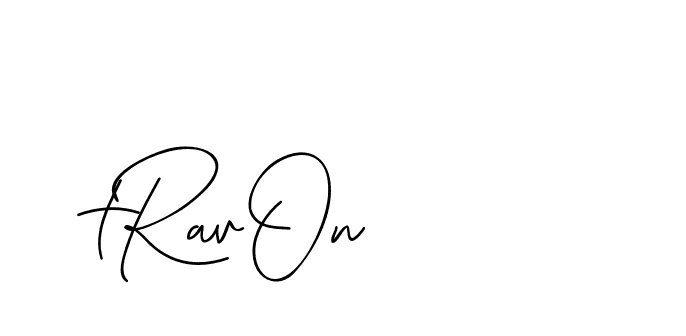 The best way (ChastiRegular-axJ8g) to make a short signature is to pick only two or three words in your name. The name Ceard include a total of six letters. For converting this name. Ceard signature style 2 images and pictures png