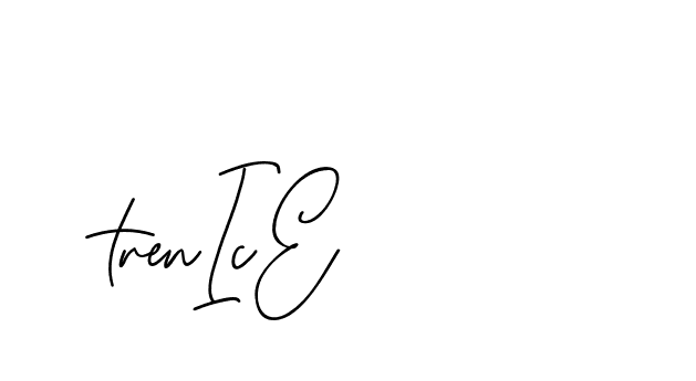 The best way (ChastiRegular-axJ8g) to make a short signature is to pick only two or three words in your name. The name Ceard include a total of six letters. For converting this name. Ceard signature style 2 images and pictures png