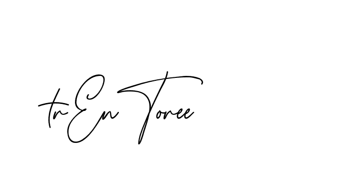 The best way (ChastiRegular-axJ8g) to make a short signature is to pick only two or three words in your name. The name Ceard include a total of six letters. For converting this name. Ceard signature style 2 images and pictures png