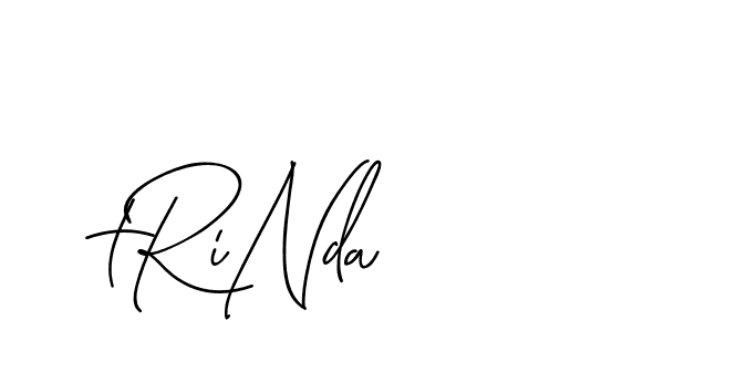 The best way (ChastiRegular-axJ8g) to make a short signature is to pick only two or three words in your name. The name Ceard include a total of six letters. For converting this name. Ceard signature style 2 images and pictures png