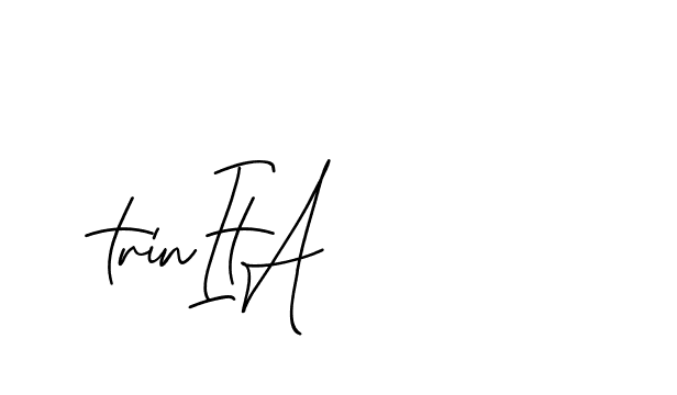 The best way (ChastiRegular-axJ8g) to make a short signature is to pick only two or three words in your name. The name Ceard include a total of six letters. For converting this name. Ceard signature style 2 images and pictures png