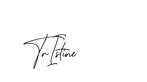 The best way (ChastiRegular-axJ8g) to make a short signature is to pick only two or three words in your name. The name Ceard include a total of six letters. For converting this name. Ceard signature style 2 images and pictures png