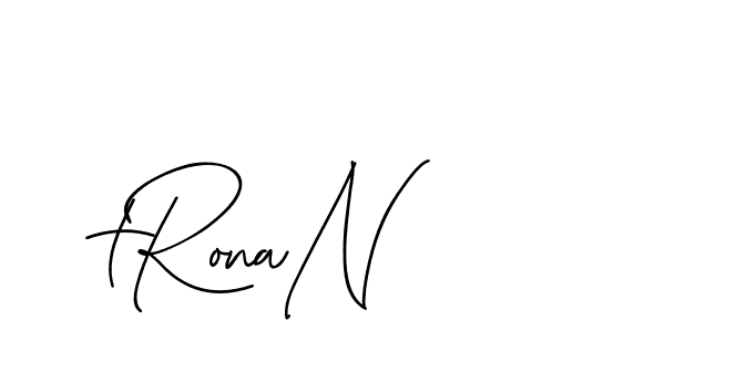 The best way (ChastiRegular-axJ8g) to make a short signature is to pick only two or three words in your name. The name Ceard include a total of six letters. For converting this name. Ceard signature style 2 images and pictures png