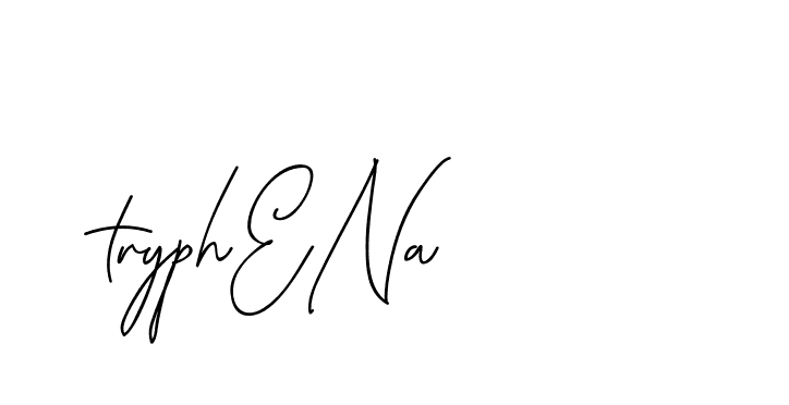 The best way (ChastiRegular-axJ8g) to make a short signature is to pick only two or three words in your name. The name Ceard include a total of six letters. For converting this name. Ceard signature style 2 images and pictures png