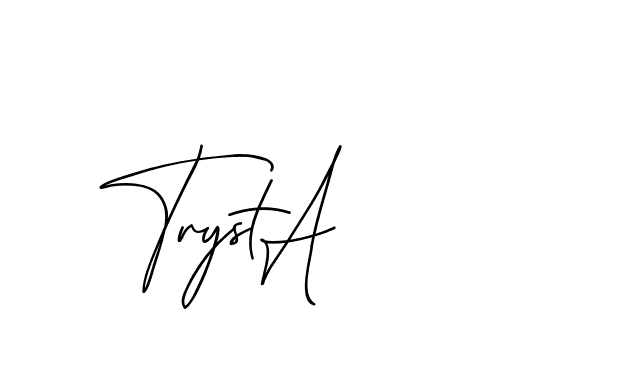 The best way (ChastiRegular-axJ8g) to make a short signature is to pick only two or three words in your name. The name Ceard include a total of six letters. For converting this name. Ceard signature style 2 images and pictures png