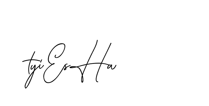 The best way (ChastiRegular-axJ8g) to make a short signature is to pick only two or three words in your name. The name Ceard include a total of six letters. For converting this name. Ceard signature style 2 images and pictures png
