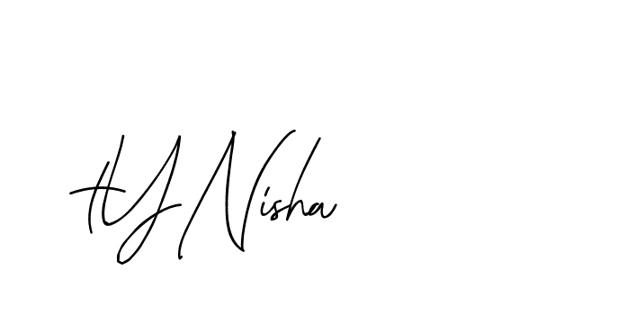 The best way (ChastiRegular-axJ8g) to make a short signature is to pick only two or three words in your name. The name Ceard include a total of six letters. For converting this name. Ceard signature style 2 images and pictures png