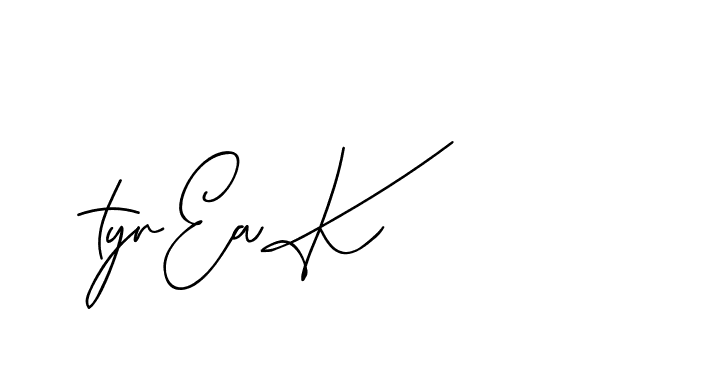 The best way (ChastiRegular-axJ8g) to make a short signature is to pick only two or three words in your name. The name Ceard include a total of six letters. For converting this name. Ceard signature style 2 images and pictures png