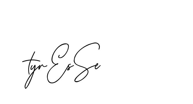 The best way (ChastiRegular-axJ8g) to make a short signature is to pick only two or three words in your name. The name Ceard include a total of six letters. For converting this name. Ceard signature style 2 images and pictures png