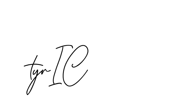 The best way (ChastiRegular-axJ8g) to make a short signature is to pick only two or three words in your name. The name Ceard include a total of six letters. For converting this name. Ceard signature style 2 images and pictures png